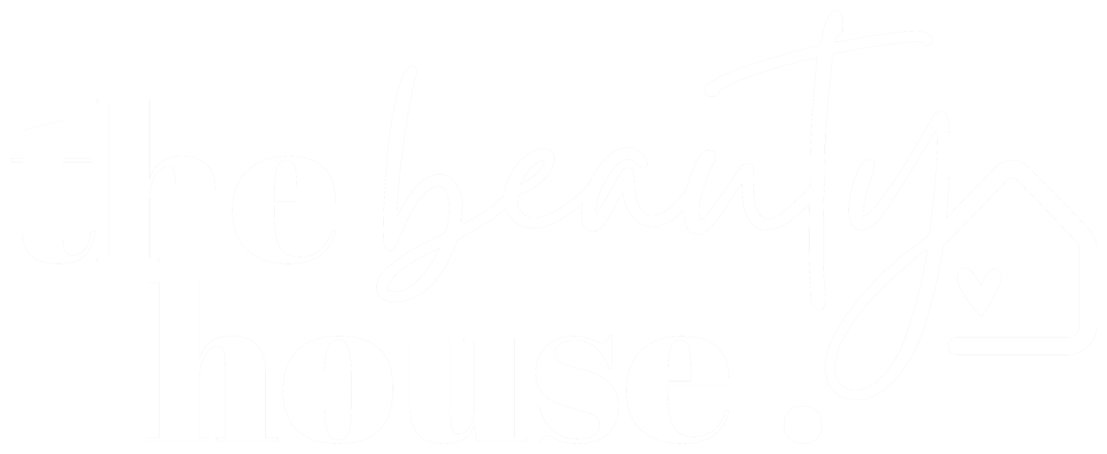 The Beauty House